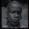Goodnews isidore