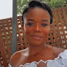 Malinda Boatemaa Amanfo