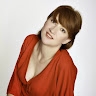 Natali Korzhova