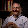 Alun Gibbard