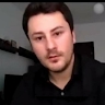 Mihai Floroiu