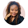 Tracy Masoka