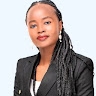Penina Wambui