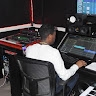 Bubbie Beats