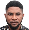 Ademola Adebiyi