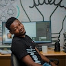 Luthando Phiri