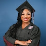 Breanna Spencer