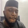 Tobi Ifabiyi