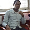 Geoffrey Kibiri
