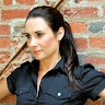 CHRISTIN MARTINELLI