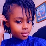Roberta Katunga