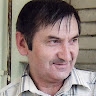 Олександр Гунько