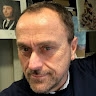 RAFFAELE BISOGNI ARGENZIANO