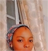 Fatima Sanusi