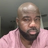 Tahir Cowans