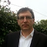 Antonello Peruzzetto