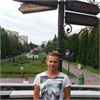 Taras Vinnik