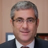 Eliyahu Teitz