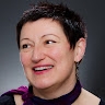 Jeannie Ludlow
