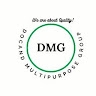 Docand Multipurpose Group