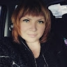 Ірина Рутковська