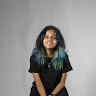 Marianne Kumanayake