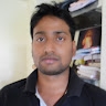 Dinesh Rao