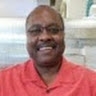 Gerardo Campbell