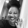 oluwatosin adejumobi