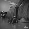 Titus Ng'ambi