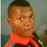 Oguntoye Kehinde