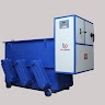 Balakrishnan Betapower controls