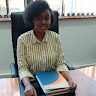 Dorothy Muli