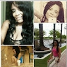 Yolanda Kincaid