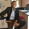 Emmanuel Mushabati