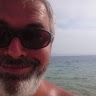 alberto porro