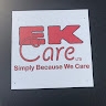 E & K Care Limited