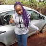 juliet Njambi