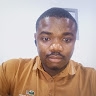 kingsley okoye