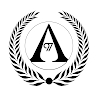 Apollo90seven  