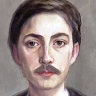 Kyryl Lebedenko