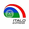 Italo Summa