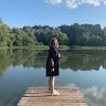 Іванка Котигорох