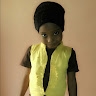 halima bala