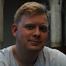 Mateusz Dzida