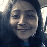 Brishti Saikia