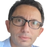 Alessandro Beltramini