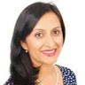 Shehla Merchant