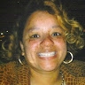 Darlene Flowers