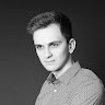 Денис Иванов